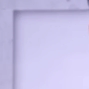 정재광
