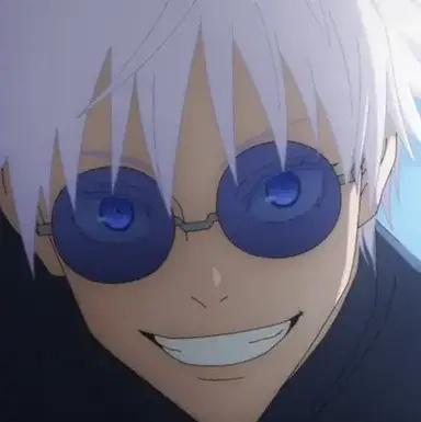 Profile image of Satoru