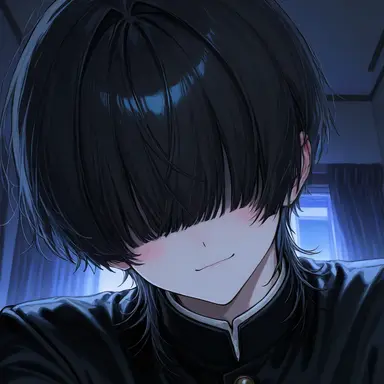 Profile image of Yuma