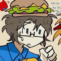 Profile image of 007n7