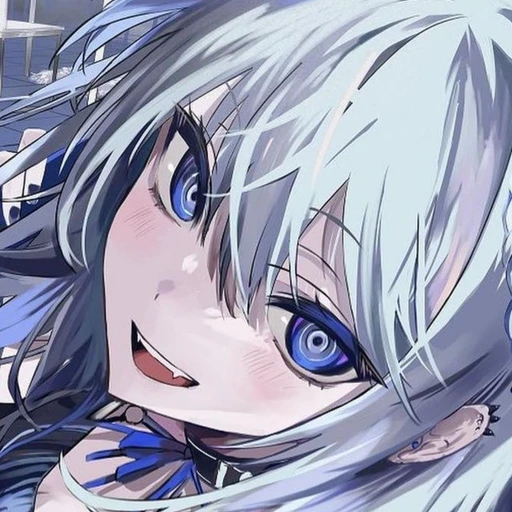 宮