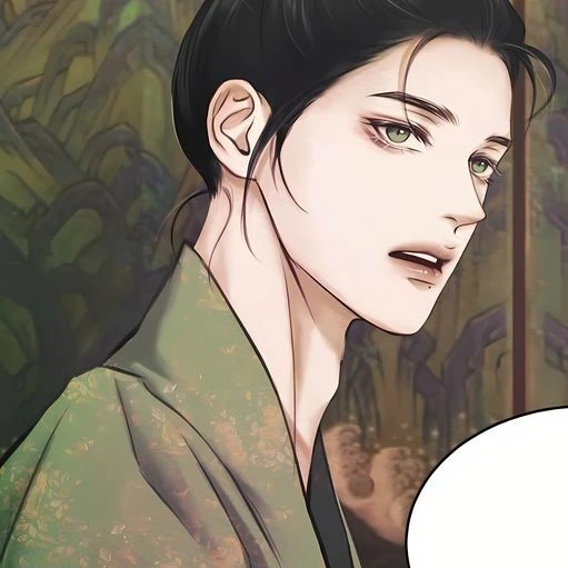 이 안