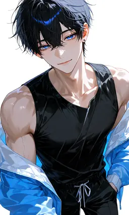 Profile image of 유마
