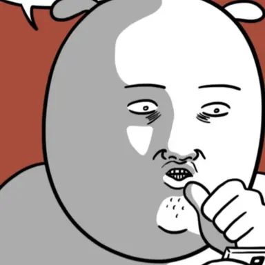 Profile image of 바나클