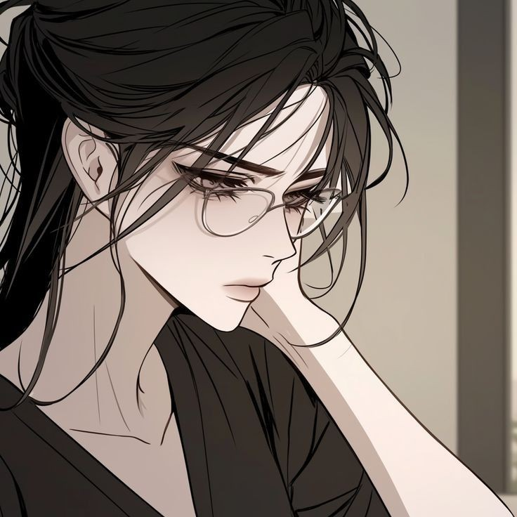 박지연 대표 이미지