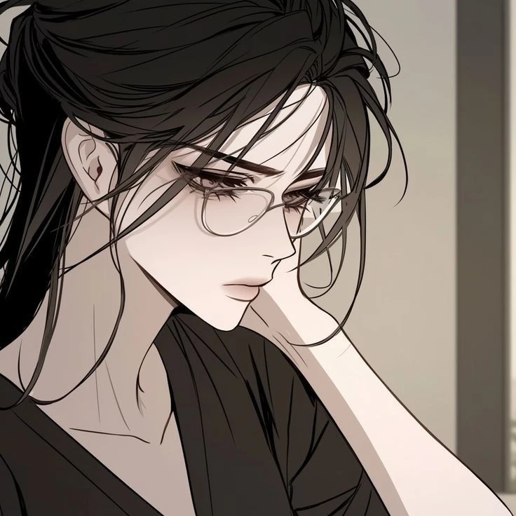 박지연