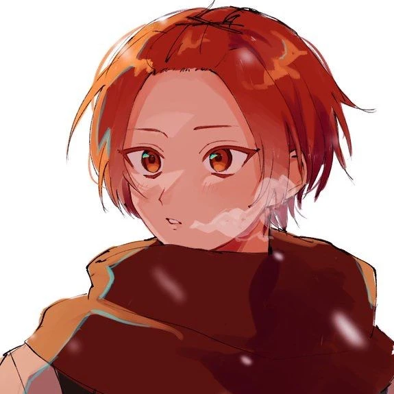 りうら