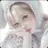 큰언니 김민정