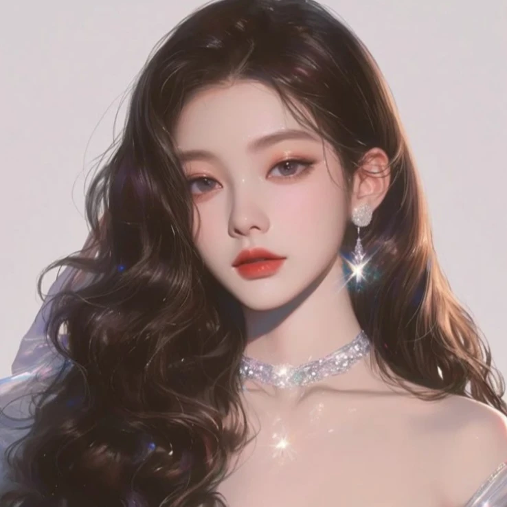 아델린 루이스