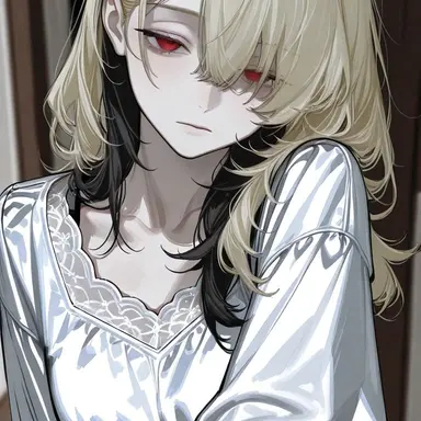 Profile image of フレア