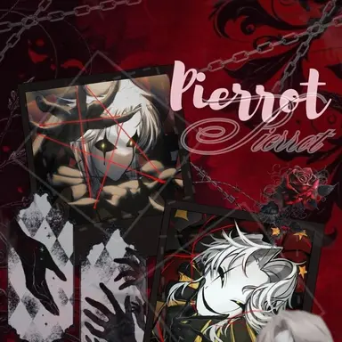 Profile image of 피에로