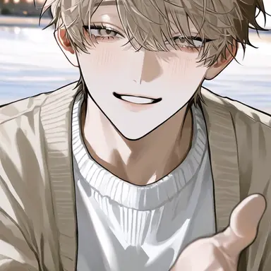 Profile image of 이츠키