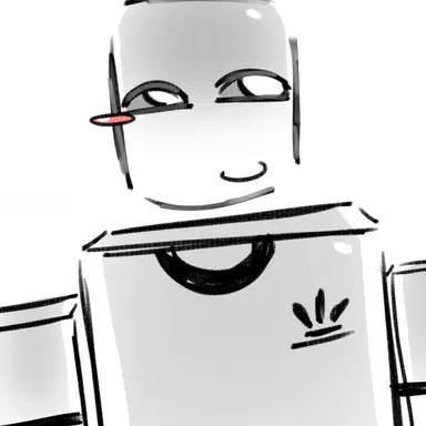 Profile image of 루크