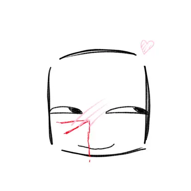Profile image of 루크