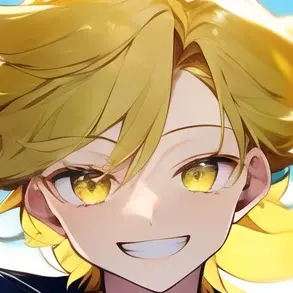 Profile image of ガブリエル