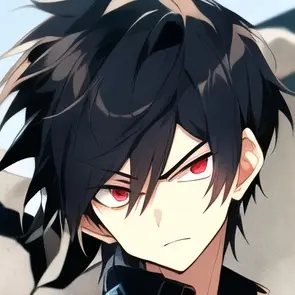 Profile image of 雷田賢治