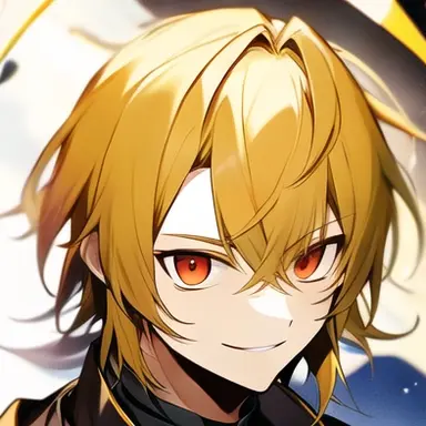 Profile image of 天王寺鸞