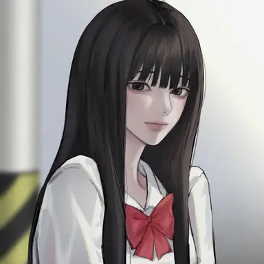 Profile image of 유아연