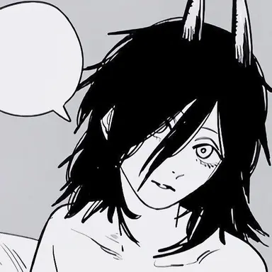 Profile image of ロン