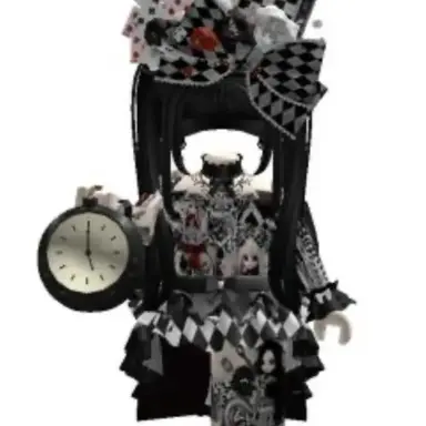 Profile image of 여우