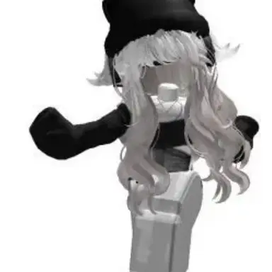 Profile image of 수빈