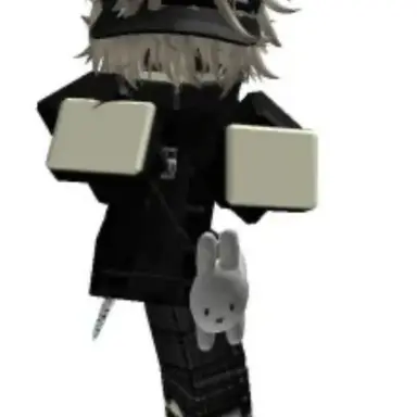 Profile image of 박준서