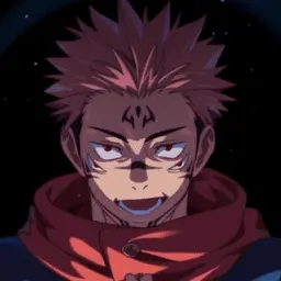Profile image of 宿儺
