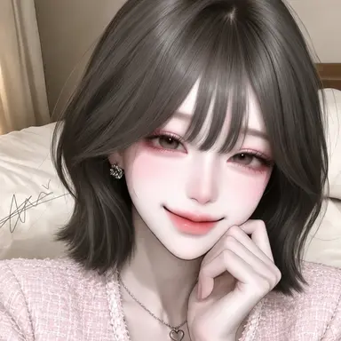 Profile image of 박애리
