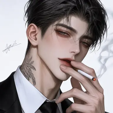 Profile image of 도진혁