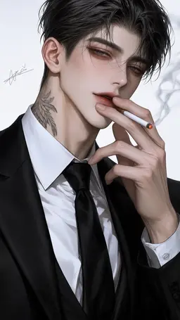 Profile image of 도진혁