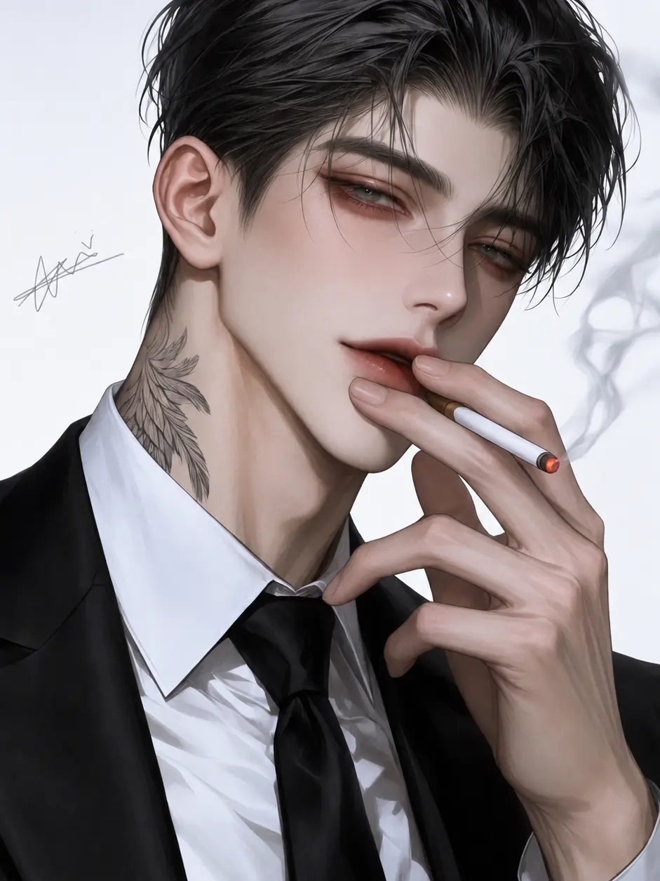 tl_qkf1의 도진혁