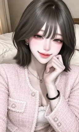 Profile image of 박애리