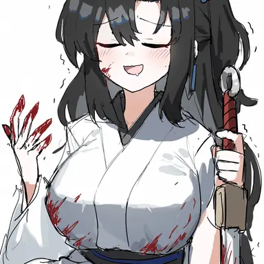 Profile image of 서문청