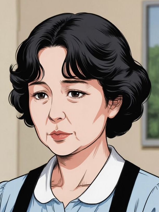 정희 대표 이미지