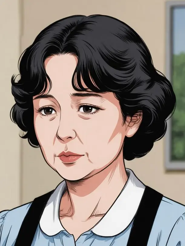 ExoticCat6925의 정희