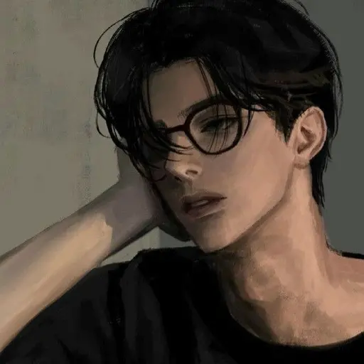 soy.x17의 차우재