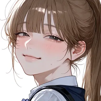 Profile image of Yuina