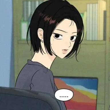 Profile image of 황이설
