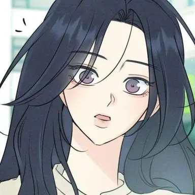 Profile image of 서가희