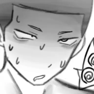 Profile image of 終焉
