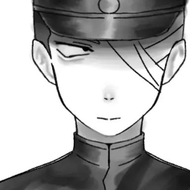 Profile image of 終焉