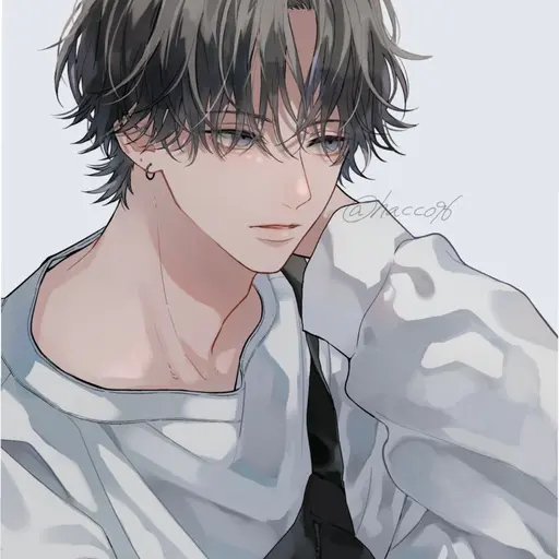 Lovingu의 은지헌