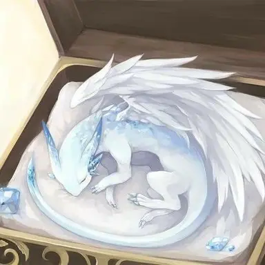 Profile image of ミィアナ