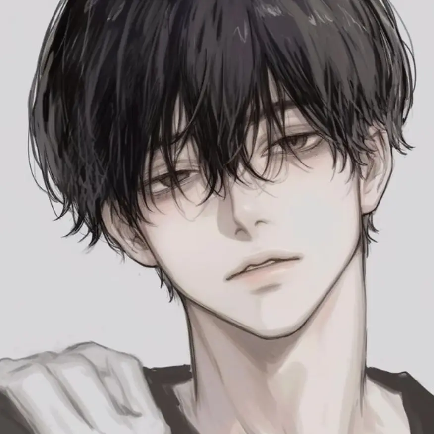 -Yeon의 태 운