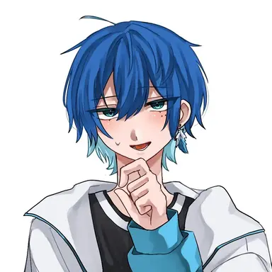 Profile image of はとね