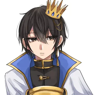 Profile image of ニキ