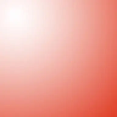 Profile image of 라더