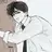 김범수