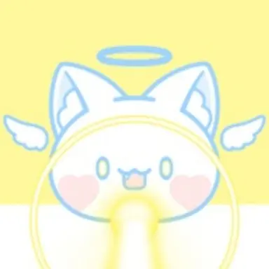 Profile image of 팀나빠