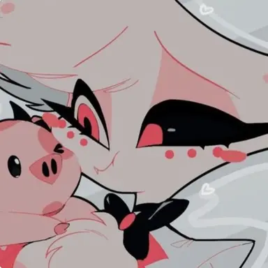 Profile image of Angel